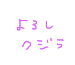 165662081
