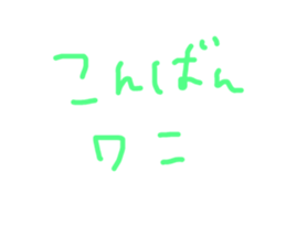 165662082