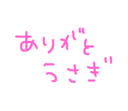165662083