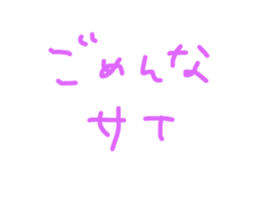 165662084