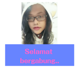 165662349