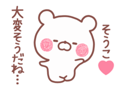 165666291