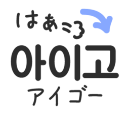 165672076