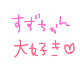 165672871