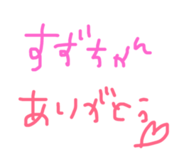 165672877