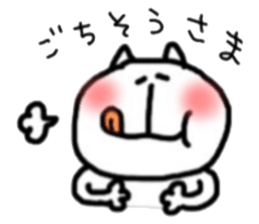 165673391