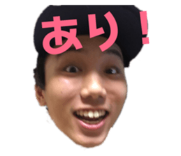 165678476