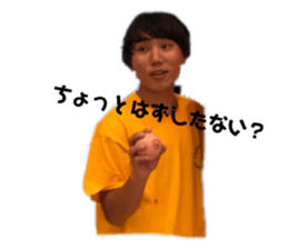 165678482