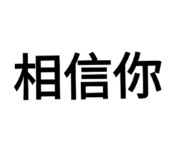 165679136