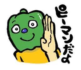 1656865