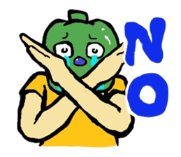1656867