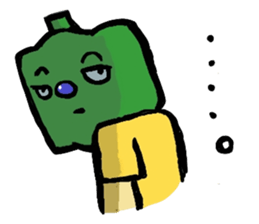 1656869