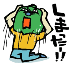 1656872