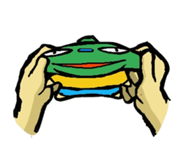 1656875
