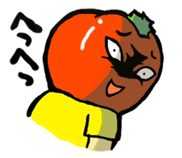 1656878
