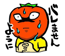 1656881
