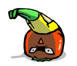 1656882