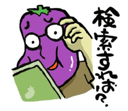 1656891