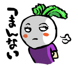 1656893