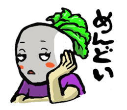 1656895