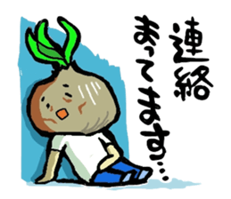 1656899