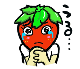 1656901