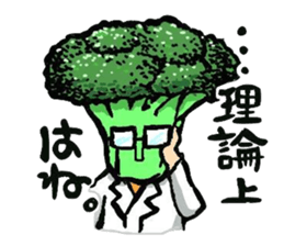 1656903