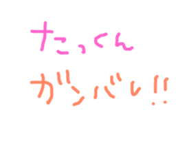 165691996