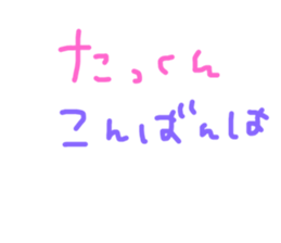 165692000