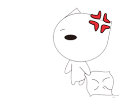 16569540