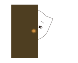 16569546