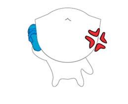 16569547