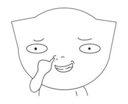 16569550