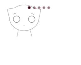 16569560