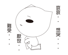 16569561
