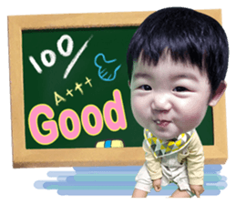 165697271