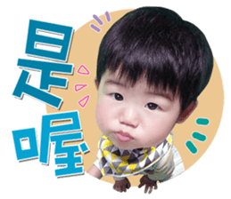 165697284