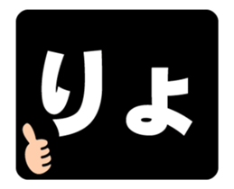 16570090