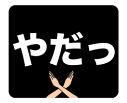 16570091