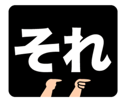 16570102