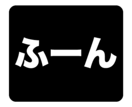 16570107