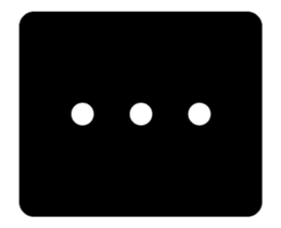 16570108