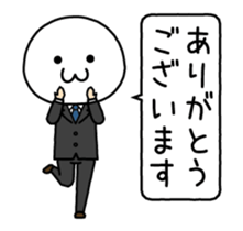 16570599