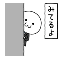 16570609