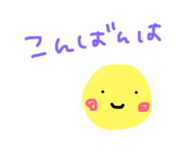 165710768