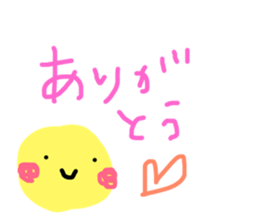165710770