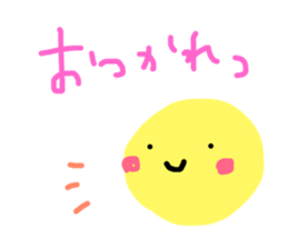 165710772