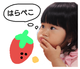 165713321