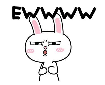 Shiro the bunny รูปที่ 1