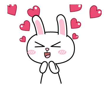 Shiro the bunny รูปที่ 2